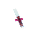 Star Dust- Lip Gloss
