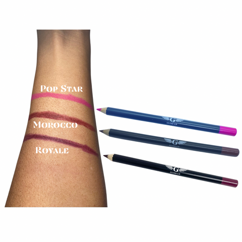 Royale - Lip Liner