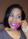 Girl Boss- Liquid Lipstick